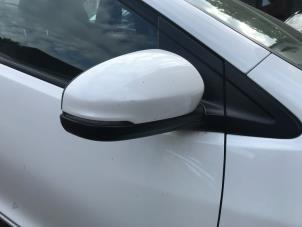 Used Wing mirror, right Honda Civic (FK1/2/3) 1.8i VTEC 16V Price € 250,00 Margin scheme offered by Poolman autodemontage