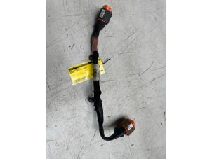 Used Cable (miscellaneous) Renault Kangoo Express (FW) ZE 40 Price € 50,00 Margin scheme offered by Poolman autodemontage