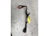 Cable (miscellaneous) from a Renault Kangoo Express (FW) ZE 40 2018