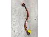 Cable (miscellaneous) from a Renault Kangoo Express (FW), 2008 ZE 40, Delivery, Electric, 44kW (60pk), FWD, 5AQ604, 2017-04, FWEZ; FWFZ 2018