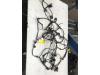 Wiring harness from a Renault Kangoo Express (FW), 2008 ZE 40, Delivery, Electric, 44kW (60pk), FWD, 5AQ604, 2017-04, FWEZ; FWFZ 2018
