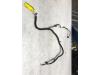 Wiring harness from a Renault Kangoo Express (FW), 2008 ZE 40, Delivery, Electric, 44kW (60pk), FWD, 5AQ604, 2017-04, FWEZ; FWFZ 2018