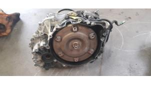Used Gearbox Volvo S60 I (RS/HV) 2.4 D5 20V Price € 500,00 Margin scheme offered by Poolman autodemontage