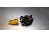 Vacuum pump (diesel) from a Peugeot 508 SW (8E/8U) 1.6 e-HDi 16V 2016