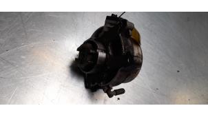 Used Vacuum pump (diesel) Fiat Doblo (263) 1.6 D Multijet Price € 25,00 Margin scheme offered by Poolman autodemontage