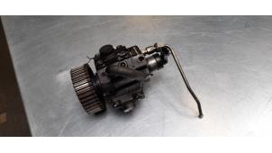Used Mechanical fuel pump Fiat Doblo (263) 1.6 D Multijet Price € 125,00 Margin scheme offered by Poolman autodemontage