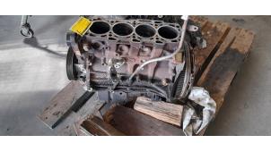 Used Engine crankcase Fiat Doblo (263) 1.6 D Multijet Price € 250,00 Margin scheme offered by Poolman autodemontage