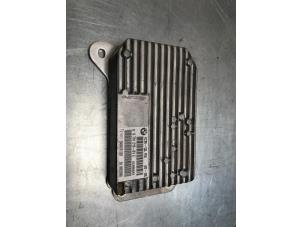 Used Automatic gearbox computer BMW 7 serie (F01/02/03/04) 750i,Li,LiS V8 32V Price € 100,00 Margin scheme offered by Poolman autodemontage
