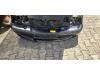 Front bumper from a Volvo C70 (NK), 1997 / 2002 2.0 T 20V, Compartment, 2-dr, Petrol, 1.984cc, 120kW (163pk), FWD, B5204T4, 2000-03 / 2002-09, NK48 2001