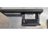 Iveco New Daily V 35C17/C17D/S17, 40/45/50/60/70C17 Tachograph