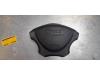 Iveco New Daily V 35C17/C17D/S17, 40/45/50/60/70C17 Left airbag (steering wheel)