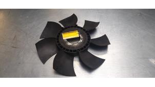 Used Cooling fans Iveco New Daily V 35C17/C17D/S17, 40/45/50/60/70C17 Price € 24,20 Inclusive VAT offered by Poolman autodemontage