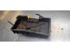 Iveco New Daily V 35C17/C17D/S17, 40/45/50/60/70C17 Battery box