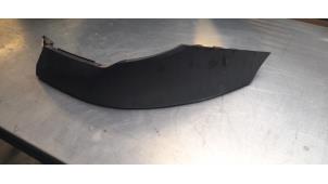 Used Front bumper strip, left Iveco New Daily V 35C17/C17D/S17, 40/45/50/60/70C17 Price € 24,20 Inclusive VAT offered by Poolman autodemontage