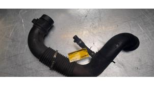 Used Air intake hose Iveco New Daily V 35C17/C17D/S17, 40/45/50/60/70C17 Price € 36,30 Inclusive VAT offered by Poolman autodemontage