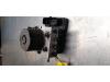 ABS Pumpe van een Iveco New Daily V 35C17/C17D/S17, 40/45/50/60/70C17 2012