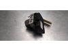 Bomba ABS de un Iveco New Daily V 35C17/C17D/S17, 40/45/50/60/70C17 2012
