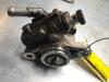 Iveco New Daily V 35C17/C17D/S17, 40/45/50/60/70C17 Power steering pump