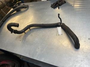Used Water hose connection Iveco New Daily IV 40C15 Price € 36,30 Inclusive VAT offered by Poolman autodemontage