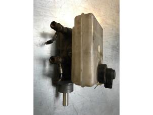 Used Brake pump Iveco New Daily IV 40C15 Price € 60,50 Inclusive VAT offered by Poolman autodemontage