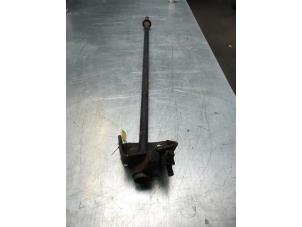 Used Torsion bar Iveco New Daily IV 40C15 Price € 121,00 Inclusive VAT offered by Poolman autodemontage