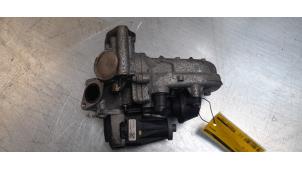 Used EGR valve Opel Corsa D 1.3 CDTi 16V ecoFLEX Price € 50,00 Margin scheme offered by Poolman autodemontage
