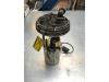 Electric fuel pump from a Iveco New Daily IV 40C15 2009
