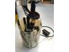 Electric fuel pump from a Iveco New Daily IV 40C15 2009