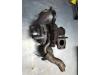 Peugeot 508 (8D) 1.6 HDiF 16V Turbo