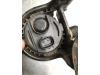 Pompe à eau supplémentaire d'un Honda Civic (FK1/2/3) 1.8i VTEC 16V 2013
