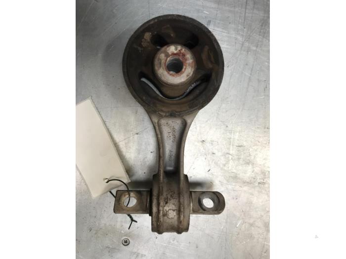Used Engine mount Honda Civic (FK1/2/3) 1.8i VTEC 16V Price € 30,00 Margin scheme offered by Poolman autodemontage