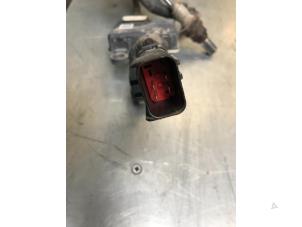 Lambda probe from a RAM 1500 Crew Cab (DS) 3.0 V6 Diesel 4x4 2016