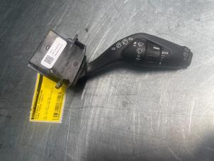 Used Wiper switch Ford Focus 3 Wagon 1.0 Ti-VCT EcoBoost 12V 125 Price € 20,00 Margin scheme offered by Poolman autodemontage