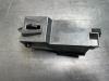 Stuurslot from a Ford Focus 3 Wagon 1.0 Ti-VCT EcoBoost 12V 125 2017