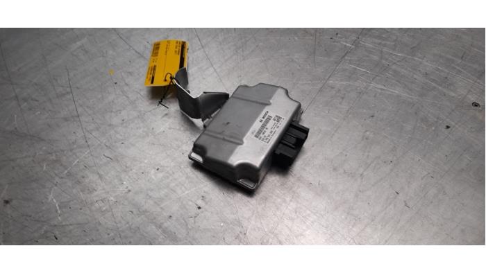 Computer, miscellaneous Ford Focus 3 Wagon, 2010 / 2020 1.0 Ti-VCT EcoBoost 12V 125, Combi/o, Petrol, 998cc, 92kW, FWD, M1DD, 2014-11 / 2018-05 (Used)