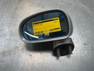 Used Wing mirror, left Audi TT (8N3) 1.8 T 20V Quattro Price € 40,00 Margin scheme offered by Poolman autodemontage