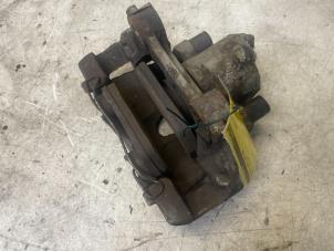 Used Front brake calliper, left Audi TT (8N3) 1.8 T 20V Quattro Price € 25,00 Margin scheme offered by Poolman autodemontage