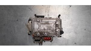 Używane Falownik (hybryda) Hyundai Ioniq 1.6 GDI 16V Hybrid Cena € 350,00 Procedura marży oferowane przez Poolman autodemontage