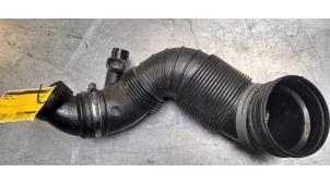 Used Turbo hose Volkswagen Passat Alltrack (365) 2.0 TDI 16V 177 4Motion Price € 30,00 Margin scheme offered by Poolman autodemontage