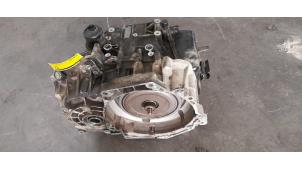 Used Gearbox Volkswagen Passat Alltrack (365) 2.0 TDI 16V 177 4Motion Price € 750,00 Margin scheme offered by Poolman autodemontage