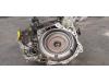 Gearbox from a Volkswagen Passat Alltrack (365) 2.0 TDI 16V 177 4Motion 2013