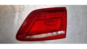Used Taillight, right Volkswagen Passat Alltrack (365) 2.0 TDI 16V 177 4Motion Price € 75,00 Margin scheme offered by Poolman autodemontage