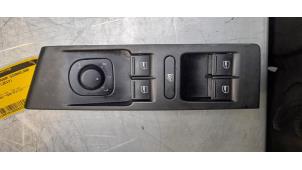 Used Electric window switch Volkswagen Passat Alltrack (365) 2.0 TDI 16V 177 4Motion Price € 30,00 Margin scheme offered by Poolman autodemontage