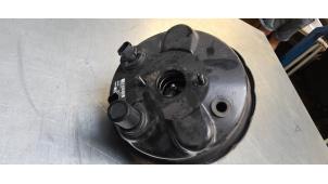 Used Brake servo Volvo V70 (BW) 2.4 D 20V Price € 200,00 Margin scheme offered by Poolman autodemontage