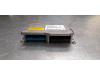Airbag Module from a Volvo V70 (BW), 2007 / 2016 2.4 D 20V, Combi/o, Diesel, 2.401cc, 120kW (163pk), FWD, D5244T5; D5244T19, 2007-04 / 2010-12, BW69 2009