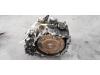 Gearbox from a Volvo V70 (BW), 2007 / 2016 2.4 D 20V, Combi/o, Diesel, 2.401cc, 120kW (163pk), FWD, D5244T5; D5244T19, 2007-04 / 2010-12, BW69 2009