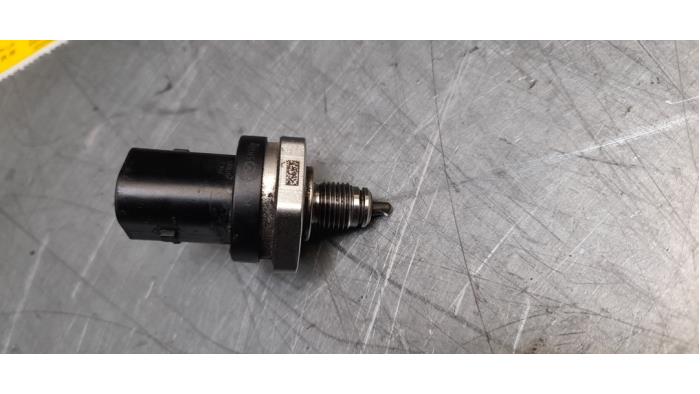 Begagnade Sensor (övriga) Mazda CX-5 I (KE,GH) 2.2 Skyactiv D 16V High Power 4WD Pris € 20,00 Marginaltabell erbjuds av Poolman autodemontage