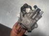 Mechanical fuel pump from a Volkswagen Passat Alltrack (365) 2.0 TDI 16V 177 4Motion 2013