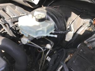 Gebrauchte Bremskraftverstärker Mercedes Sprinter 3t (903) 308 CDI 16V Preis € 75,00 Margenregelung angeboten von Poolman autodemontage