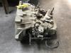 Gearbox from a Peugeot 308 (4A/C) 1.6 HDi 16V FAP 2011